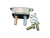 7011509 Circuit Breaker 50Amp | JLG